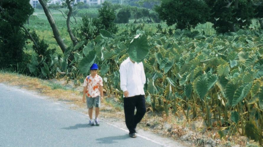 菊次郎的夏天电影原声