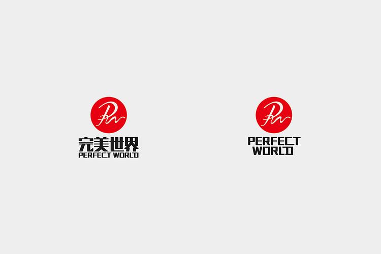 Logo的世界