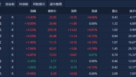 澳门真正精准特马