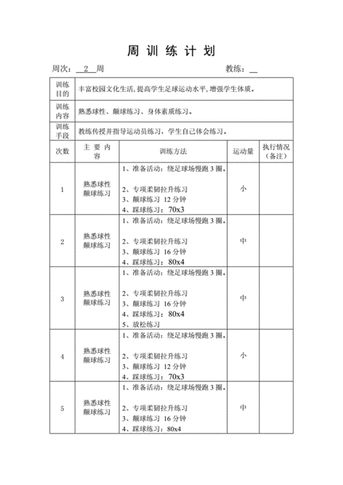 体育足球网