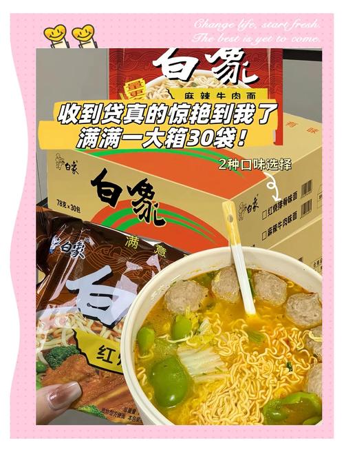 合作伙伴 第8页